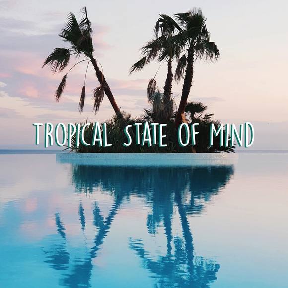 Meet your Posher, Larry - Picture 1 of 1